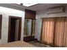 3 BHK Residential Pent House for Sale